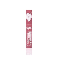 Pastel Full Bloom Lip & Blush 76 Flora 4.8 Ml Dudak Ve Yanak Renklendirici Pastel Full Bloom Lip & Blush 76 Flora 4.8 Ml Dudak Ve Yanak Renklendirici