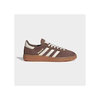 Adidas Handball Spezıal W If6490 Kadın Sneaker Kahverengi Adidas Handball Spezıal W If6490 Kadın Sneaker Kahverengi