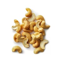 Kaju 1 KG Kaju 1 KG
