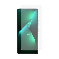 Tecno Uyumlu Pova 6 Pro Ekran Koruyucu Mat Parmak İzi Bırakmaz Tecno Uyumlu Pova 6 Pro Ekran Koruyucu Mat Parmak İzi Bırakmaz