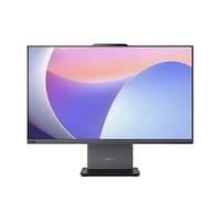 Lenovo ThinkCentre Neo 50A G5 12SCA078TR i7-13620H 16 GB 512 GB SSD 23.8" Free Dos FHD AIO Masaüstü Bilgisayar