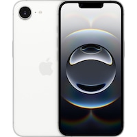Apple iPhone 16E 128 GB (Apple Türkiye Garantili) Apple iPhone 16E 128 GB (Apple Türkiye Garantili)