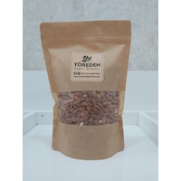 Yöreden Doğal Ürünler Acı Kayısı Çekirdeği 500 G Yöreden Doğal Ürünler Acı Kayısı Çekirdeği 500 G