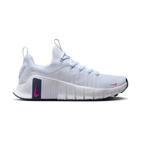 Nike W Free Metcon 6 Kadın Gri Antrenman ... Çok Renkli Nike W Free Metcon 6 Kadın Gri Antrenman ... Çok Renkli
