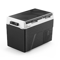 Acycool - Eucamp 50x Acycool - Eucamp 50x