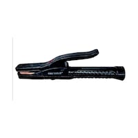 Cmc Tools 600 Amper Kaynak Pensesi Cmc Tools 600 Amper Kaynak Pensesi