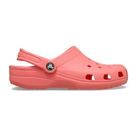Crocs 10001-6uı Classic Unisex Sandalet Çok Renkli Crocs 10001-6uı Classic Unisex Sandalet Çok Renkli