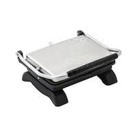 Dökümix DT 30 1800 W Organik Döküm Tost Makinesi Dökümix DT 30 1800 W Organik Döküm Tost Makinesi