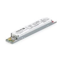 Philips Xitanium Led Driver 44w 200-350ma Ip20 Sürücü 929003426206 Philips Xitanium Led Driver 44w 200-350ma Ip20 Sürücü 929003426206