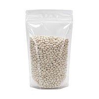 İpek Değirmen Dermason Kuru Fasulye 3 KG Yerli Doğal İnce Kabuklu Katkısız Taze İpek Değirmen Dermason Kuru Fasulye 3 KG Yerli Doğal İnce Kabuklu Katkısız Taze