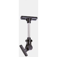 Ssp Up10a 218mm Hoparlör, Işık Ve Genel Amaçlı Tavan Tipi Aski Aparatı Ssp Up10a 218mm Hoparlör, Işık Ve Genel Amaçlı Tavan Tipi Aski Aparatı