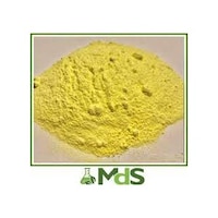 Haşere Kovucu Kükürt-1KG Haşere Kovucu Kükürt-1KG
