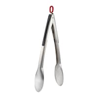 Ingenio Metal Pişirme Masası Ingenio Metal Pişirme Masası