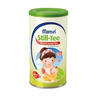 Mamsel Still Tee Emziren Anne Çayı 200 G Mamsel Still Tee Emziren Anne Çayı 200 G