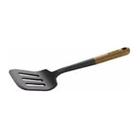 Leggno 405031020 Staub Spatula