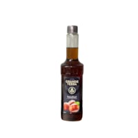 Grandeterra Fındık Şurubu 750 Ml