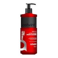 Ostwint Premium Red Tıraş Sonrası Krem Kolonya Balsam 400 ML Ostwint Premium Red Tıraş Sonrası Krem Kolonya Balsam 400 ML