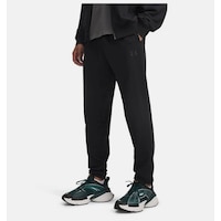 Under Armour Ua Rival Lw Jogger Siyah Erkek Eşofman Altı 6014638-001 Under Armour Ua Rival Lw Jogger Siyah Erkek Eşofman Altı 6014638-001