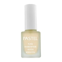 Pastel Keratinli Tırnak Bakımı 13 ML Pastel Keratinli Tırnak Bakımı 13 ML