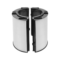 Hava Temizleyici Filtresi - Dyson Ph01-02-03 Hp06 Tp04-09 Dp04 İle Uyumlu Hava Temizleyici Filtresi - Dyson Ph01-02-03 Hp06 Tp04-09 Dp04 İle Uyumlu