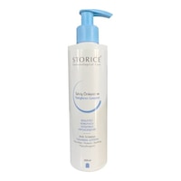 Storice Kuru Ciltler İçin Tahriş Önleyici ve Yatıştırıcı Losyon 200 ML