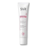 SVR Sensifine AR Recidive Rich Cream 40 ML SVR Sensifine AR Recidive Rich Cream 40 ML
