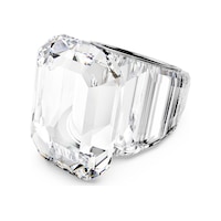 5666589 Swarovski Yüzük Lucent:ring Whi/sts 60 Çok Renkli 5666589 Swarovski Yüzük Lucent:ring Whi/sts 60 Çok Renkli