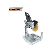 Mannesmann 1255 Yüzey Taşlama Sehpası Mannesmann 1255 Yüzey Taşlama Sehpası