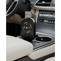 Kablosuz Carplay Android Auto Dönüştürücü Kablo Derdi Olmadan Bağlantı Kablosuz Carplay Android Auto Dönüştürücü Kablo Derdi Olmadan Bağlantı