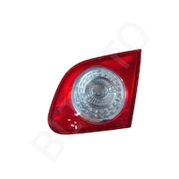 Passat B6 Sağ İç Stop Lambası 2006 2011