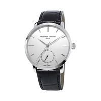 Frederique Constant FCO-FC710S4S6 Erkek Kol Saati Frederique Constant FCO-FC710S4S6 Erkek Kol Saati