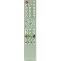 Weko Kl Sunny Rc0245-210710001 Beyaz Lcd-Led Tv Kumanda Weko Kl Sunny Rc0245-210710001 Beyaz Lcd-Led Tv Kumanda