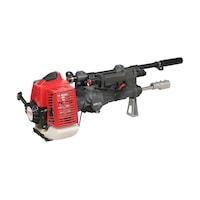 Omax Power 2000s Kancalı Zeytin Hasat Makinesi 3.1 Hp Omax Power 2000s Kancalı Zeytin Hasat Makinesi 3.1 Hp