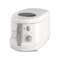 Arnica Universal ZG 16A 1600 ML 1500 W Fritöz Arnica Universal ZG 16A 1600 ML 1500 W Fritöz