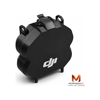 Djı Neo 2 Drone Taşıma Kutusu Koruyucu Drone Kutusu Drone Aksesuarı Petg Malzeme - Drone Değildir Djı Neo 2 Drone Taşıma Kutusu Koruyucu Drone Kutusu Drone Aksesuarı Petg Malzeme - Drone Değildir