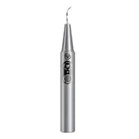 Npo M1 5mp Kameralı Uv'li 5 Modlu Ultrasonic Diş Beyazlatma Tartar Plak Diş Taşı Temizleme Cihazı Npo M1 5mp Kameralı Uv'li 5 Modlu Ultrasonic Diş Beyazlatma Tartar Plak Diş Taşı Temizleme Cihazı
