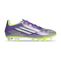 Adidas Performance F50 Club Fg/mg Erkek Futbol Ayakkabısı Jı0045 Turuncu Adidas Performance F50 Club Fg/mg Erkek Futbol Ayakkabısı Jı0045 Turuncu
