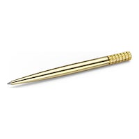 5618156 Swarovski Kalem Lucent:Bp Pen Ltop/Gos 5618156 Swarovski Kalem Lucent:Bp Pen Ltop/Gos