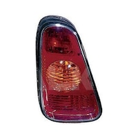Arka Sol Stop Lambası Mini R50 R53 Kasa 2001-2006 (Depo) Arka Sol Stop Lambası Mini R50 R53 Kasa 2001-2006 (Depo)