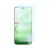 Honor 600 Lite Ekran Koruyucu 9h Nano Parlak Lna-nx1 Honor 600 Lite Ekran Koruyucu 9h Nano Parlak Lna-nx1