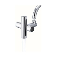 Çok - 709 - Fonksiyonlu Musluk Başlığı 4 Su Modu Geniş Uyumlu Adaptör Seti Mutfak Ve - Csmo-tex - Banyo Uyumlu Çok - 709 - Fonksiyonlu Musluk Başlığı 4 Su Modu Geniş Uyumlu Adaptör Seti Mutfak Ve - Csmo-tex - Banyo Uyumlu