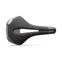 Selle Italia St5 Flow Jelli Bisiklet Selesi 165x276mm Kutusuz Selle Italia St5 Flow Jelli Bisiklet Selesi 165x276mm Kutusuz