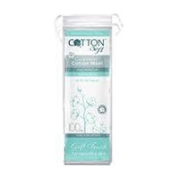 Cotton Soft Hidrofil Pamuk 100 Gr Cotton Soft Hidrofil Pamuk 100 Gr