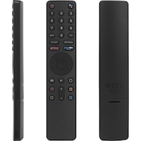 Weko Xıaomı Mı-v4 Xmrm-010 Netflıx- Prıme Vıdeo Tuşlu Lcd-led Tv Kumanda Weko Xıaomı Mı-v4 Xmrm-010 Netflıx- Prıme Vıdeo Tuşlu Lcd-led Tv Kumanda