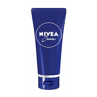 Nivea Creme Tüp 100 ML Nivea Creme Tüp 100 ML