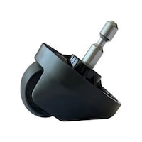 Xıaomı Mop Pro Ve Mop2 Pro Uyumlu Ön Tekerlek Xıaomı Mop Pro Ve Mop2 Pro Uyumlu Ön Tekerlek