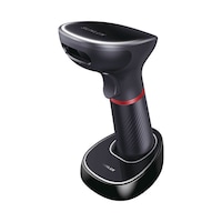 Sunlux Xl-9610 Kablosuz Karekod Okuyucu Usb Bağlantılı