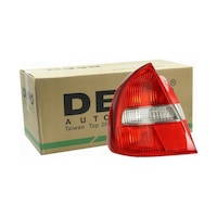 Sol Dış Stop Lambası Mıtsubıshı Carısma 1999-2005 Arası Depo Sol Dış Stop Lambası Mıtsubıshı Carısma 1999-2005 Arası Depo