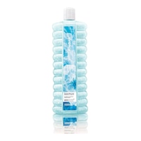 Avon Marine Duş Jeli 1 L Avon Marine Duş Jeli 1 L