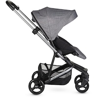 Mini By Easywalker Bebek Arabası Mini By Easywalker Bebek Arabası